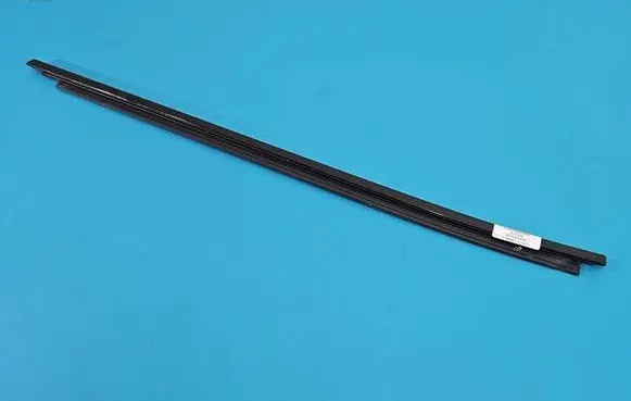 BMW iX3 G08 Rear door trim (molding) IMPRK1518488