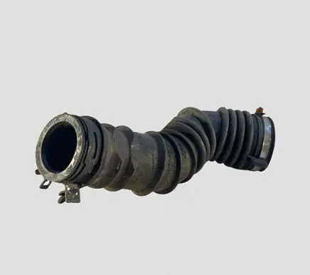 Toyota Avensis T250 Intercooler hose/pipe