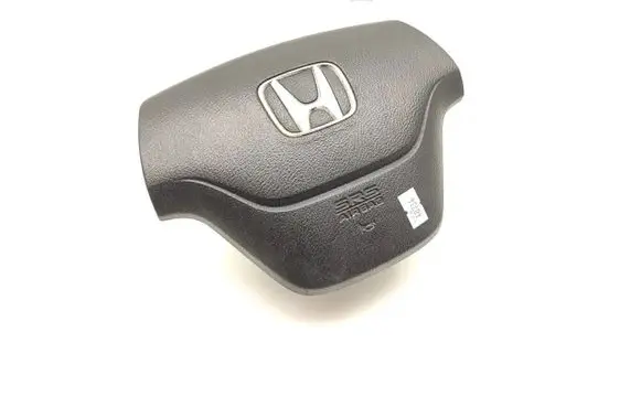 Honda CR-V Steering wheel airbag TK-DAB-0066