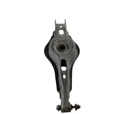 Chevrolet Malibu Rear upper control arm/wishbone 84309090