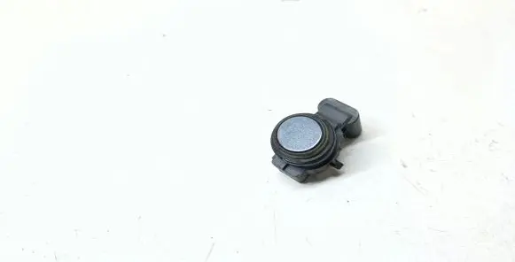BMW 1 F20 F21 Parking PDC sensor 9261613 0263013587