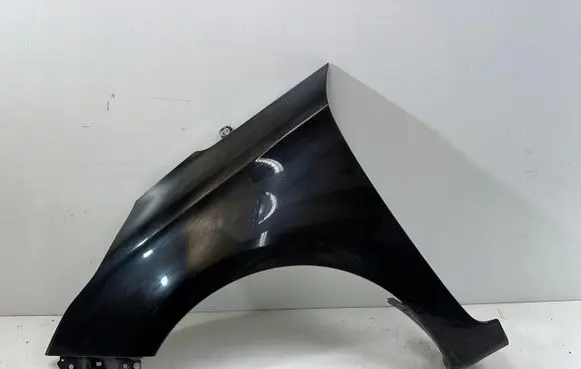 KIA Carens IV Fender 0701121aaa