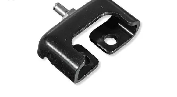 Mercedes-Benz Sprinter W907 W910 Other interior part A9106312100