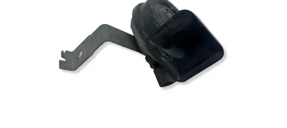 BMW 3 GT F34 Horn signal 7245422 724542205