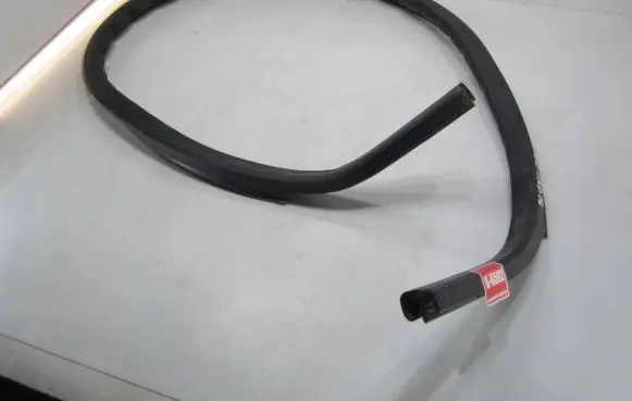 Volkswagen Caddy Engine compartment rubber 1T0823723C