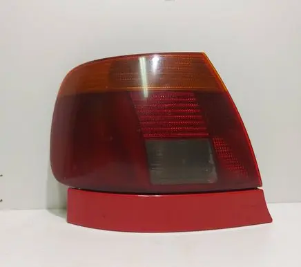 Audi A4 S4 B5 8D Rear/tail lights 8D0945095A 150695