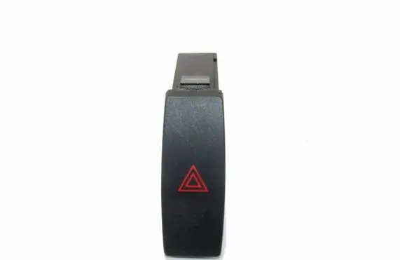 Mazda 6 Hazard light switch GS1D664H0A