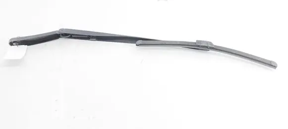 BMW 5 F10 F11 Windshield/front glass wiper blade 7203156 61617203156