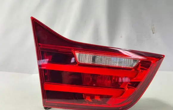 BMW 4 F32 F33 Tailgate rear/tail lights 7296101 618000E