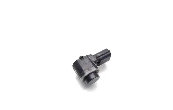 Renault Master III Parking PDC sensor 284429097R