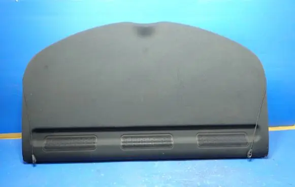 Renault Vel Satis Parcel shelf 