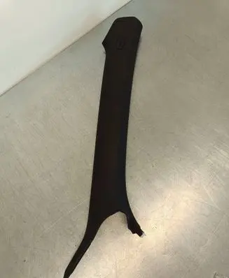 Audi A5 Sportback 8TA (A) pillar trim 8T8867234