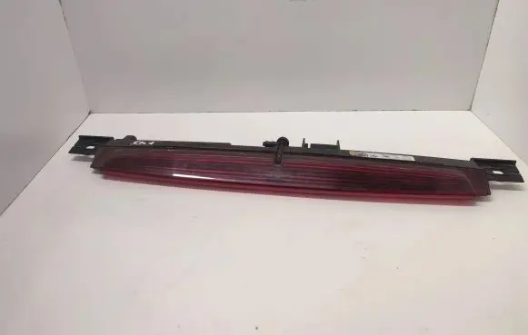 BMW 2 F45 Tailgate rear/tail lights 63257297446
