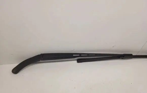 Audi A6 S6 C6 4F Front wiper blade arm 4F1955410