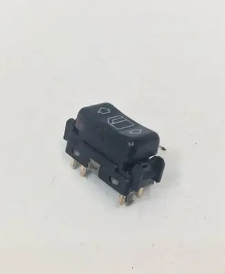Mercedes-Benz SL R129 Electric window control switch A1298201410 1298201410
