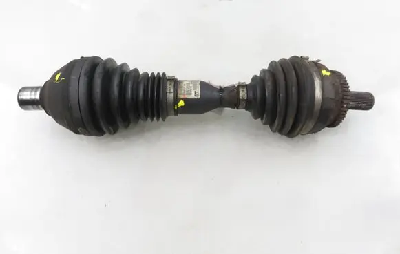 Volvo XC90 Front driveshaft P30651740