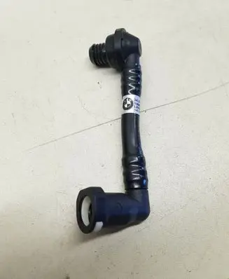 BMW 1 E81 E87 Brake vacuum hose/pipe 6766080