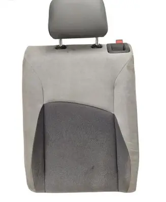 Volkswagen ID.3 Other seats 20251230HCR1231