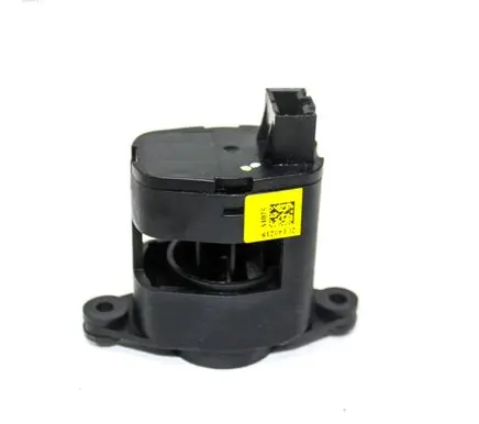 Tesla Model S Oil temperature sensor 20140218 A1075