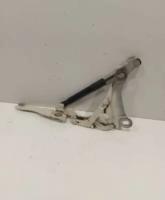 Mini One - Cooper Coupe R56 Engine bonnet/hood hinges 2751203