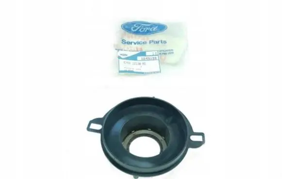 Ford Sierra Spark distributor 1649198