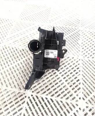 Audi A8 S8 D5 Wiring harness 4N0941823A