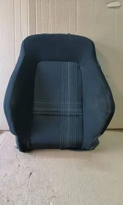 Hyundai Bayon Front driver seat 88370Q0000