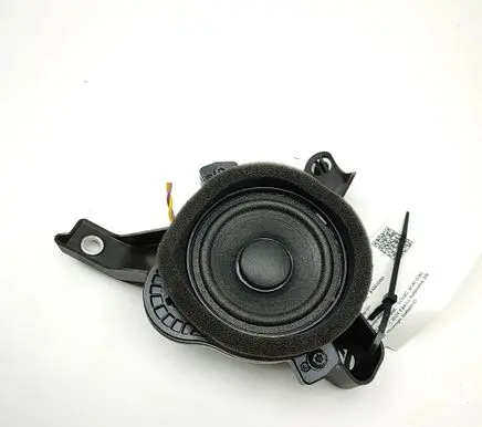Volvo XC40 Panel speaker 31456872