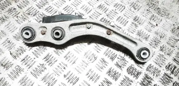 Audi A8 S8 D3 4E Rear control arm 4E0505361
