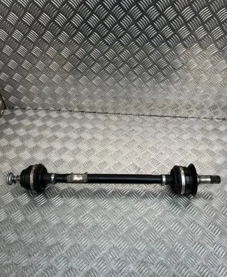 BMW 3 G20 G21 Rear driveshaft 9423549