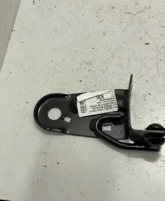 Mercedes-Benz GLC X253 C253 Other interior part A2539204700 3001182229202