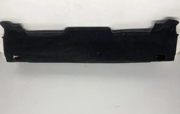 Mercedes-Benz R W251 Other trunk/boot trim element A2516800336