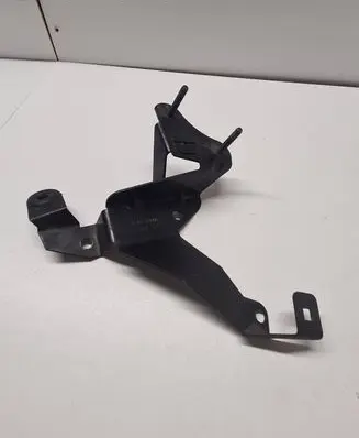 BMW X3 E83 Other engine bay part 3421525 E0102N08