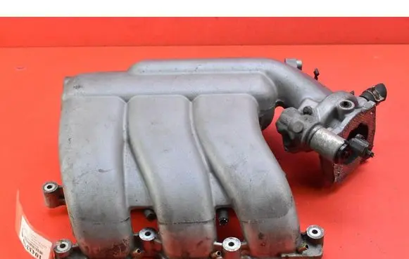 Ford Mondeo Mk III Intake manifold 2S7E-9424-BB