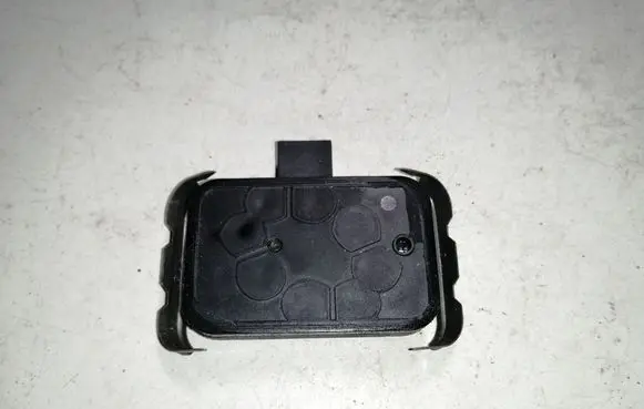 Volvo V70 Rain sensor 9483937 1397212008