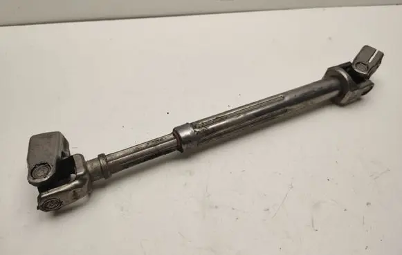 Mercedes-Benz ML W166 Steering column universal joint A1664600510