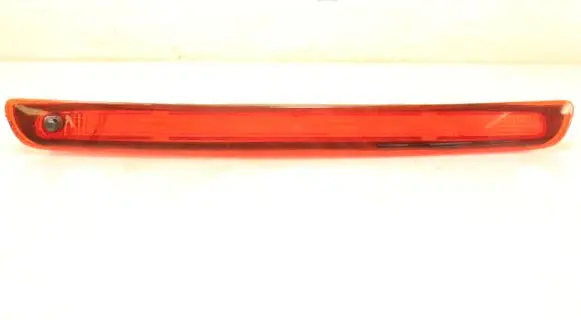 Nissan Qashqai Third/center stoplight 89072564