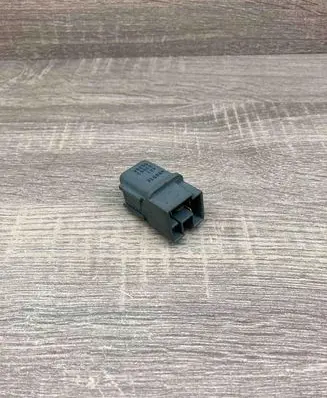 Nissan Vanette Other relay 25230C9962 71006V
