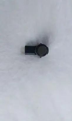 Porsche Panamera (971) Parking PDC sensor 5Q0919275B