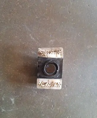Opel Insignia A Parking PDC sensor 0263003868