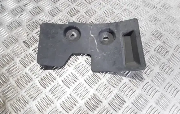 Renault Twingo III Other under body part 638539856R