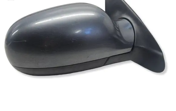Volvo S60 Front door electric wing mirror 015463