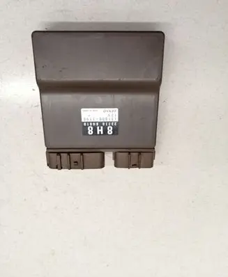 Nissan Primera Fuel injection control unit/module 227108H810 1310001190