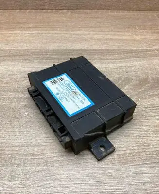 Ford Mondeo MK I Comfort/convenience module 93BG15K600EB 5WK4532