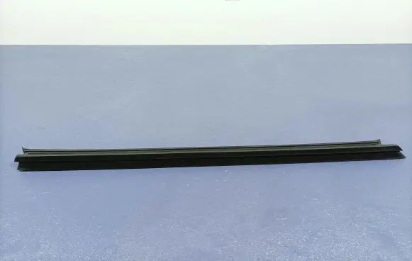 Volvo S90, V90 Front bodywork piece 31848303