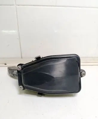 Porsche Panamera (970) Fuse box set 97061029800