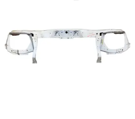 Chevrolet Camaro Radiator support slam panel 1YY0318949 92247683