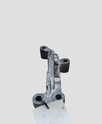 Opel Astra K Engine mounting bracket 13363927