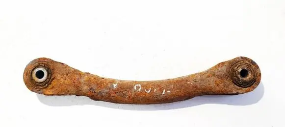 Ford Kuga I Rear upper control arm/wishbone 