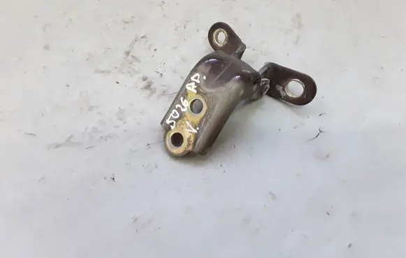 Hyundai Sonata Front door upper hinge NOCODE